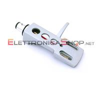 Analogis HS-11 Headshell porta testina alternativa giradischi Technics SL1200MK2