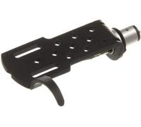 ANALOGIS HS-15 - Portatestina SME nero, 8g, pin dorati, cablaggio di qualità