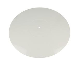 ANALOGIS Mat Four