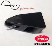 Analogis Nadel Stilo Std All-Round/Ortofon 5 S 5E Om OMP OM5S OM5E Om 10 20 30