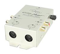 Phono Analogis Easy Phono - Preamplificatore Riaa MM Verso Line Stereo