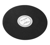 Analogis Slipmat Strobo Tappetino antistatico