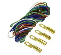 Analogis TC-111 Set di cavi