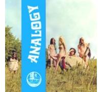 Analogy - AMS Analogy