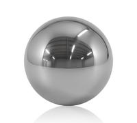 ANALON™ Expedition Sphere - Per esplorazioni fuori dal comune - Taglia - 40 mm