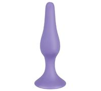 Analos color viola piccolo