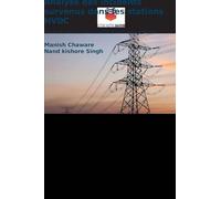 Analyse des incidents survenus dans les stations HVDC: Étude de cas de la liaison HVDC Chandrapur-Padaghe