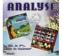 Analyse - la Fille Du 3Eme
