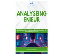 ANALYSEINGENIEUR: dbt, SQL-Modellierung und moderne Datentransformation für Business-Intelligence-Teams