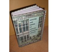 Analysis and Design of Analog Integrated Circuits