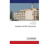 Analysis of RCC Structure