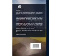 Analysis of the Application of Decontamination Technologies to Radioactive Metal Waste Minimization Using Expert Systems