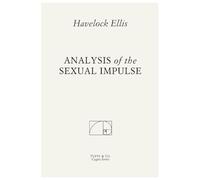 Analysis of the Sexual Impulse