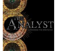 Analyst - Summoning The Wretched
