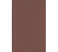 Analytic Theory of Continued Fractions