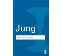 Analytical Psychology: Its Theory and Practice