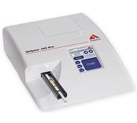 Analyticon Urilyzer 100 PRO è un lettore di strisce per urine semiautomatico e compatto, 24049
