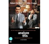 Analyze this (DVD)