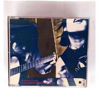 Anam & Maki - Good Night