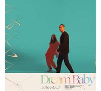 Anamai - Dream Baby