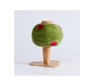 Anamalz Paesaggi Mela Albero Giocattolo In Legno 17332