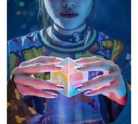 Anamanaguchi - Endless Fantasy