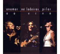 Anamar - Ao Vivo