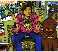 Anami Vice - Are You Serious