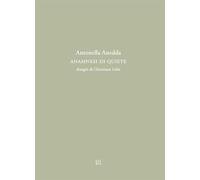 Anamnesi di quiete
