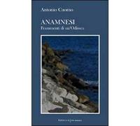 Anamnesi. Frammenti di un'odissea