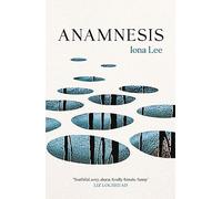 Anamnesis