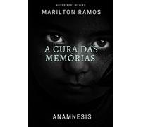 ANAMNESIS: A Cura das Memórias