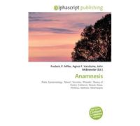Anamnesis: Plato, Epistemology, ''Meno'', Socrates, ''Phaedo'', Theory of Forms, Catharsis, Noesis, Doxa, Plotinus, Aletheia, Mnemosyne