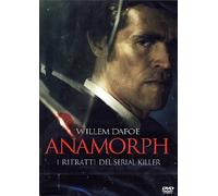 Anamorph - I ritratti del serial killer