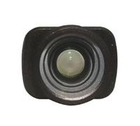 Anamorphic Movie Wide-Angle Lens for Osmo Pocket 2 Vlog Video Shooting Macro Lens Handheld Gimbal Accessories