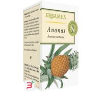 ANANAS 50 OPERCOLI