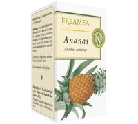 ANANAS 50OP ERBAMEA