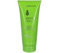 Ananas Cell Corpo Superatt 200ml
