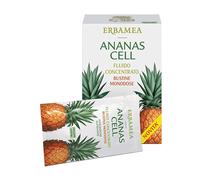 ANANAS CELL Fl.Conc.15Bust.EBM