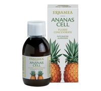 Ananas cell fluido concentrato 250 ml