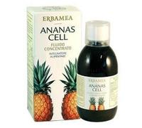 ANANAS CEL FLUID CONC 250M ERBAM
