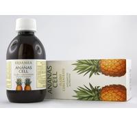 Ananas Cell Fluido Concentrato Integratore Alimentare 250ml