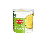 Ananas detorsolata gr 550