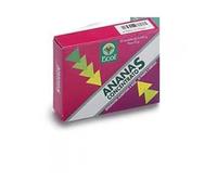 Ananas Concentrato 50 Tavolette