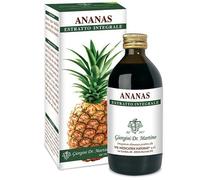 ANANAS ESTR INTEGRALE 200ML