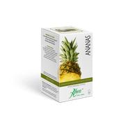 Ananas Fitocomplesso Totale 50 pz Compresse