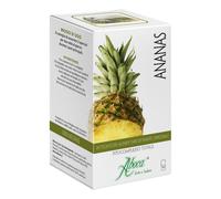 Ananas Fitocomplesso Totale 50 pz Compresse
