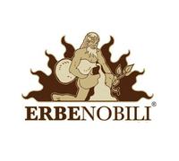 Ananas Fitomater ErbeNobili® 50ml