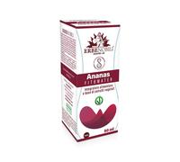 Fitomater Ananas 50ml