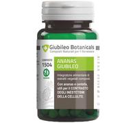 Ananas Giubileo 50cps